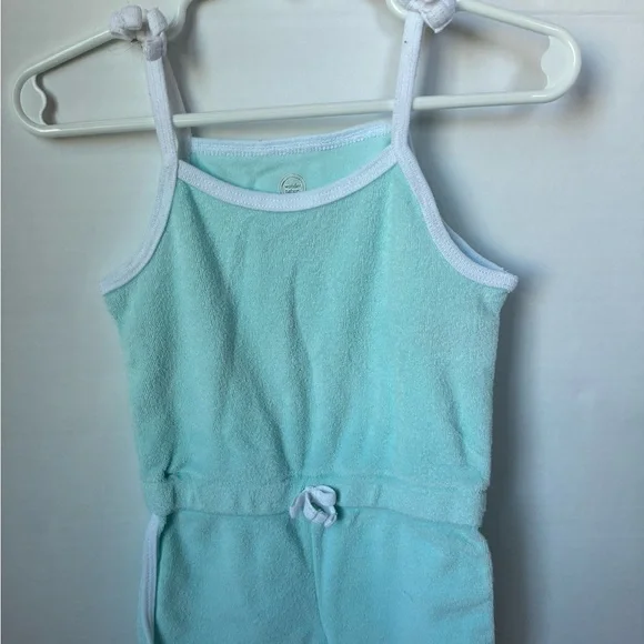 Toddler Girls SUMMER Bundle 2T - Picture 4 of 7